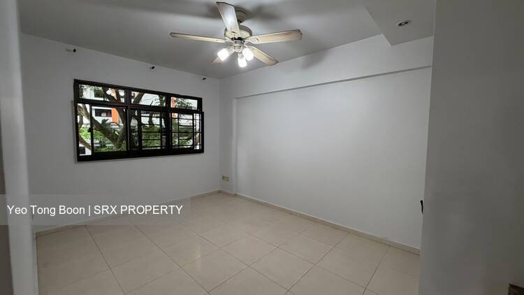 Blk 673B Jurong West Street 65 (Jurong West), HDB 5 Rooms #578826391